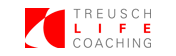 Treusch Life Coaching
