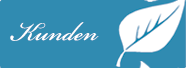 Kunden